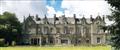 SHENDISH MANOR HOTEL AND GOLF COURSE