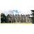 SHENDISH MANOR HOTEL AND GOLF COURSE
