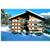Appartementhotel am Roemerweg Seefeld in Tirol