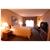Country Inn & Suites By Carlson, Newark Airport, NJ