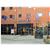 Novotel Manchester Centre