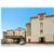 BEST WESTERN PLUS Texoma Hotel & Suites