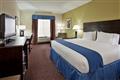 Holiday Inn Express Hotel & Suites PRYOR