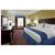 Holiday Inn Express Hotel & Suites PRYOR