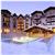 BEST WESTERN Hotel Les Aiglons Resort & Spa