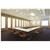 InterCityHotel Wuppertal