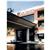 Hotel Baronette