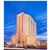 SpringHill Suites Las Vegas Convention Center