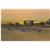 Kuwait Resort Hilton