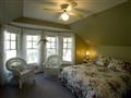 Yellowstone Suites Bed and Bre