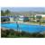 Courtyard Santa Clarita Valencia