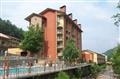 River Terrace Resort And Convention
