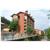 River Terrace Resort And Convention