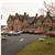 BEST WESTERN PLUS Inverness Lochardil House Hotel