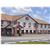 Ramada Limited - Crawfordsville