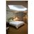 Chengdu Xinglongyang Maruika Hotel