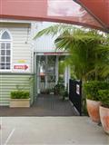 BEST WESTERN Caboolture Central Motor Inn