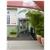BEST WESTERN Caboolture Central Motor Inn