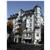 Hotel Drei Koenige