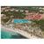GRAND PALLADIUM COLONIAL RESORT AND SPA