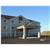 BEST WESTERN PLUS Napoleon Inn & Suites