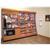 Candlewood Suites SLIDELL NORTHSHORE