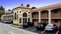 Rio Sands Motel