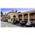 Rio Sands Motel