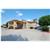 BEST WESTERN Winscott Inn & Suites