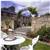 Cabra Castle Hotel
