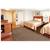 Candlewood Suites MERRILLVILLE