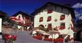 Schlosshotel Chaste