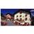 Schlosshotel Chaste