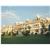 The Shiv Vilas Jaipur