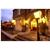 Cotswold Lodge Hotel