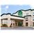 Wingate By Wyndham Flint / Grand Blanc