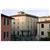 GRAND HOTEL BASTIANI