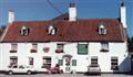 Crown Hotel
