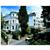 City Partner Hotel Fuerstenhof
