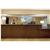 Holiday Inn Hotel & Suites BOSTON-PEABODY