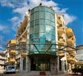 Best Western Bistra & Galina Hotel Complex