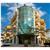 Best Western Bistra & Galina Hotel Complex