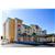 Comfort Inn Kissimmee