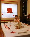 The Ashok