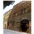 Locanda di San Martino