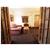 AmericInn Coon Rapids