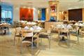 Holiday Inn LONDON - HEATHROW M4,JCT.4