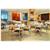 Holiday Inn LONDON - HEATHROW M4,JCT.4
