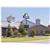 Days Inn Sault Ste Marie