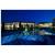 La Finca Golf And Spa Resort